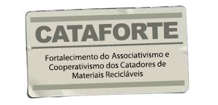 Cataforte