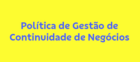 Política de Segurança da Informação e Cibernética 01