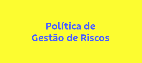 Política de Gestão de Continuidade de Negócios 01