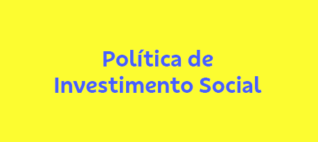 Política de Patrocínios 01