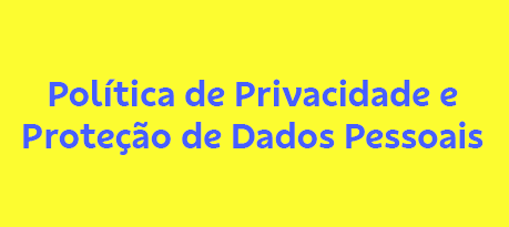 Política de Controles Internos e Conformidade 01