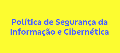 Política de Investimentos 01