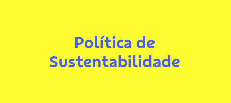 Política de Sustentabilidade 01