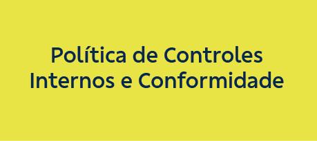 Política de Controles Internos e Conformidade 01