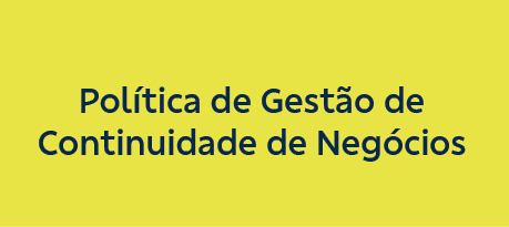 Política de Gestão de Continuidade de Negócios 01