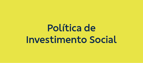 Política de Investimento Social