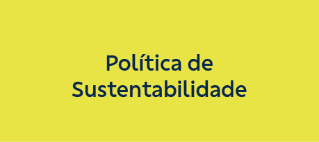 Política de Sustentabilidade 01