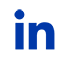 Linkedin azul site