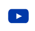 Youtube azul site