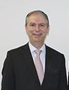RogerioBiruel