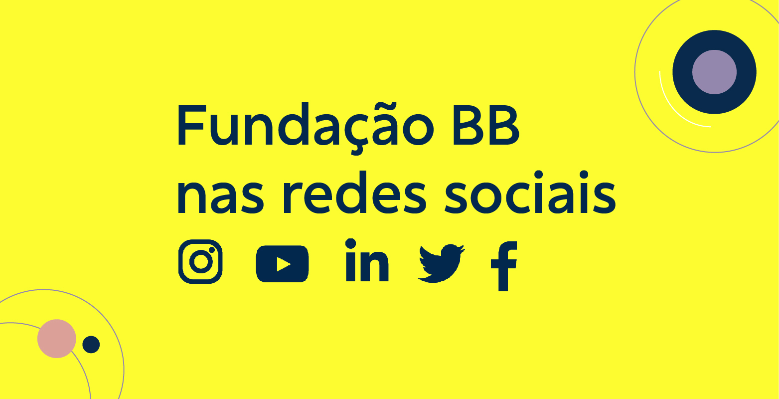 Redes Sociais