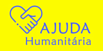 Ajuda Humanitária