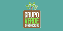 Semeando a Economia Verde - Grupo Verde BB Consórcios