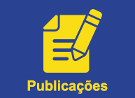 Publicações