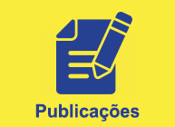 Publicações