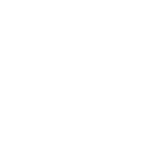 Instagram Fundação BB