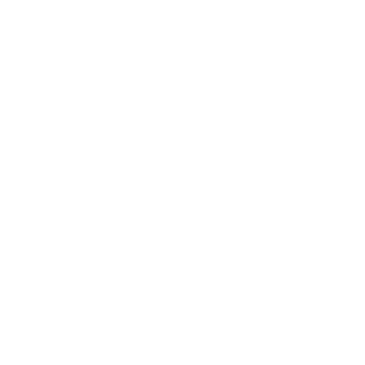 Twitter Fundação BB