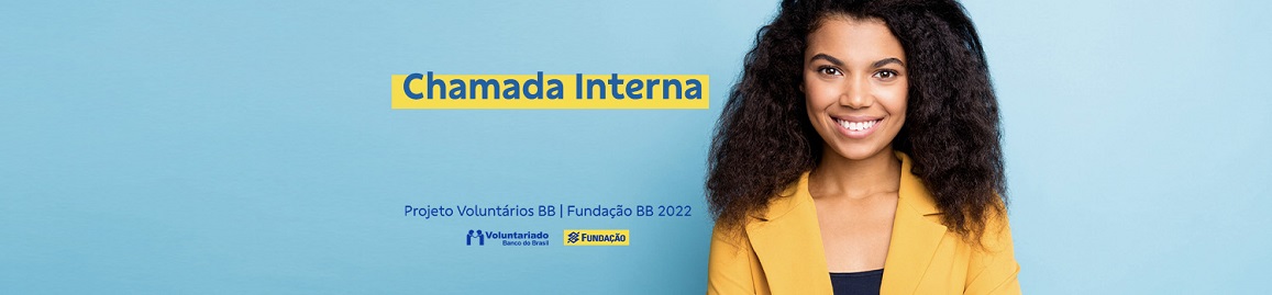 portal do voluntariado Banner 1157 x 269