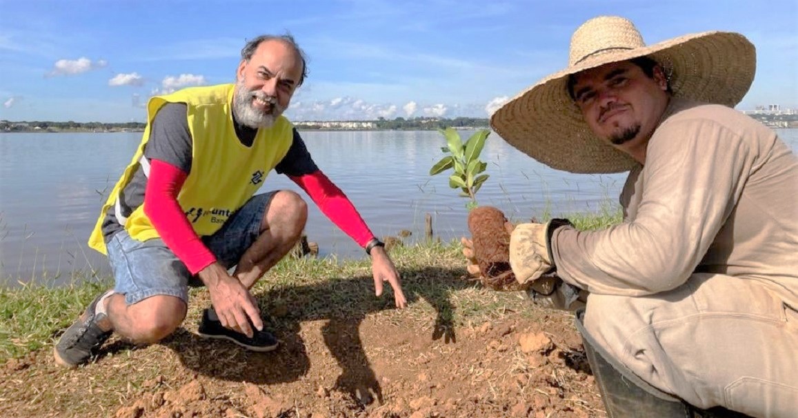 voluntario BB Robson de Carvalho   Copia