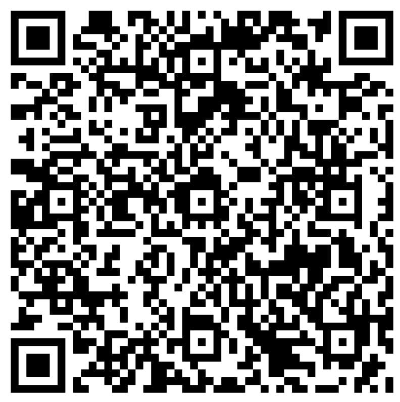 qr code acao inf e vida