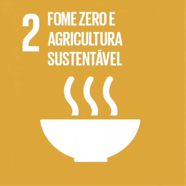 Projetos contribuem para redução da fome e desnutrição na América Latina