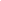Click to enlarge image IMG-20180606-WA0090.jpg