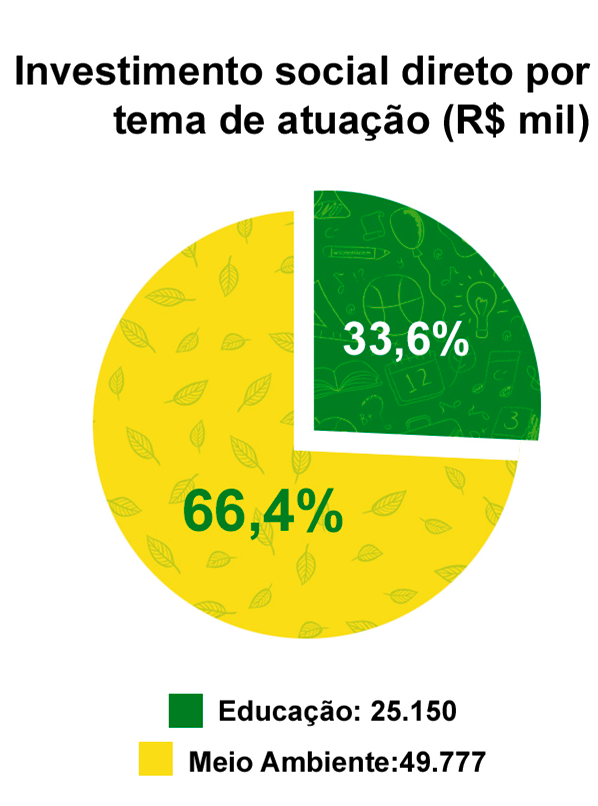 grafico-investimento-pizza.png