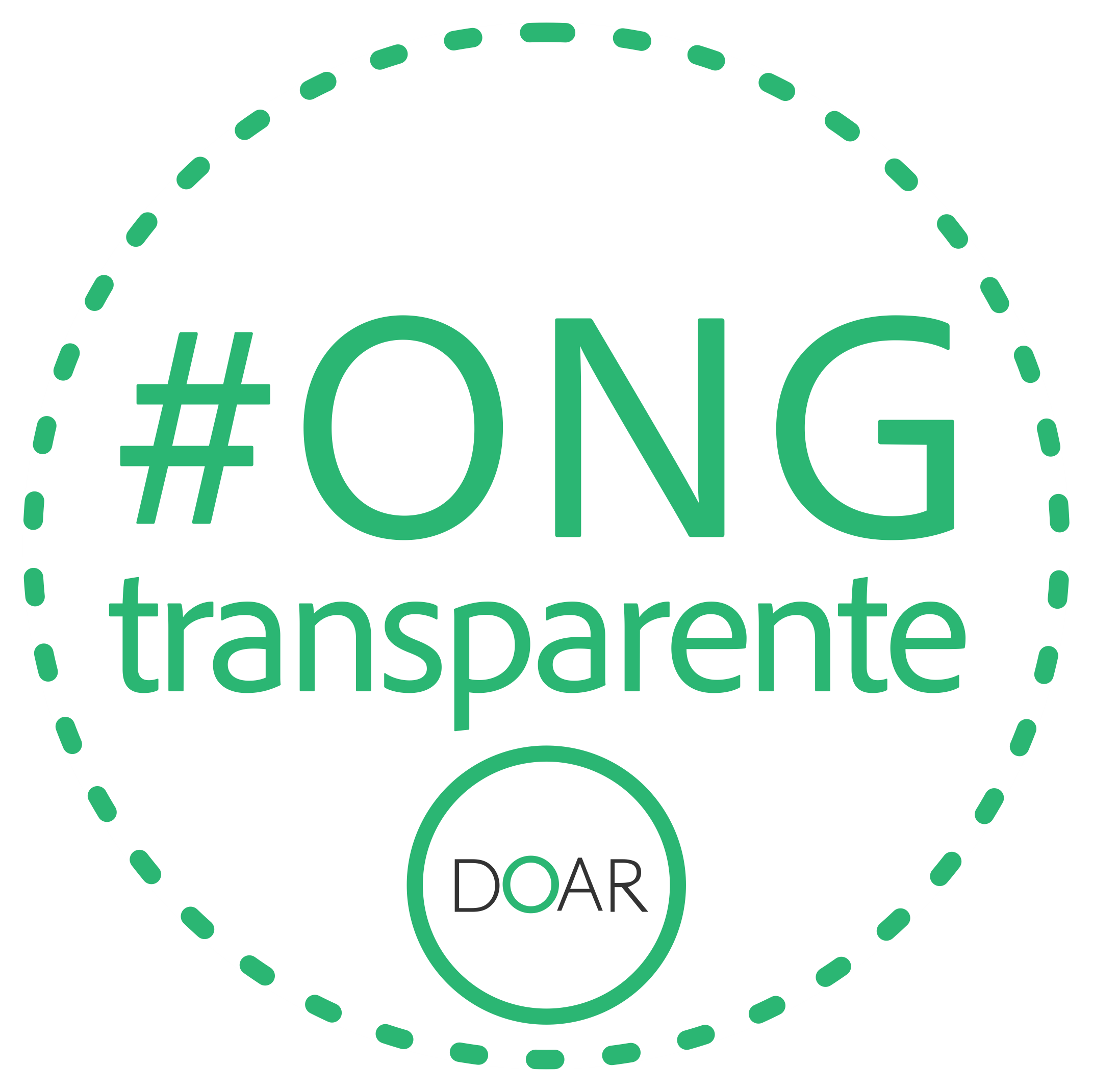 ongtransparente.png